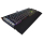 CORSAIR Gaming K95 RGB PLATINIUM Cherry MX-Brown-Black CH-9127012-NA - 343329 - zdjęcie 2